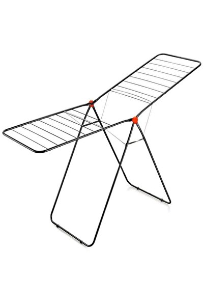 Perilla Doğrular Houseplus Fly Çamaşır Kurutma Askısı