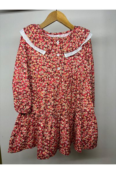 DFN ROCHIE GULAR GULAR BEBE