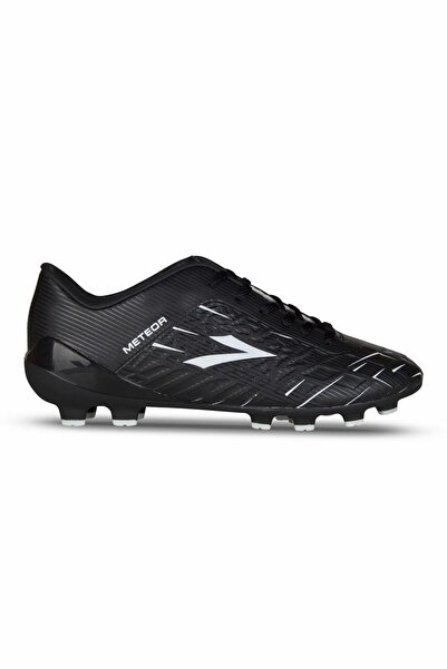 LIG Meteor Match Krp 10-black-black 31-34