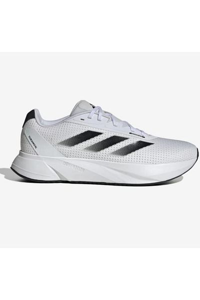 adidas Ανδρικά παπούτσια τρεξίματος Duramo Sl M Ie7262