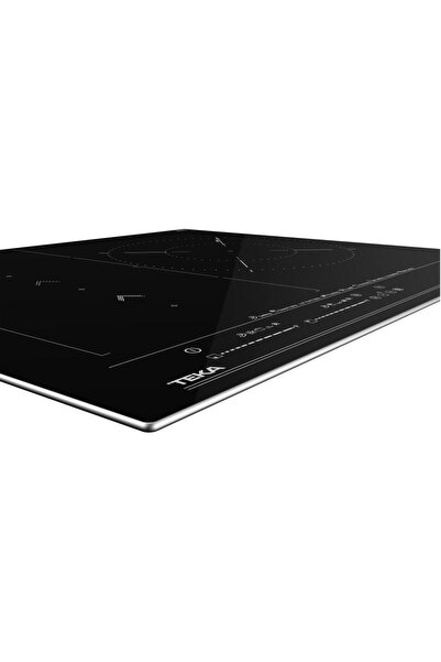 Teka ITS 67620 MST İndüksiyonlu Ocak