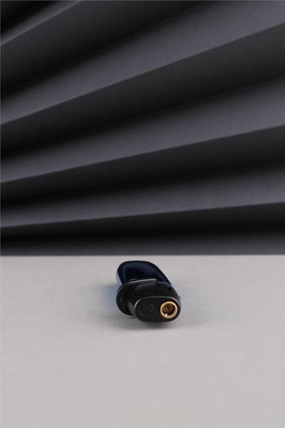 Silvio Monetti Mavi Özel Tasarım Mandallı Çakmak 24csm918prlr003