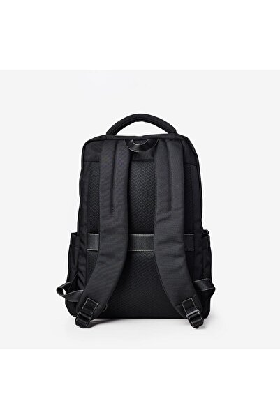 Lescon La-3037 Backpack - 24N