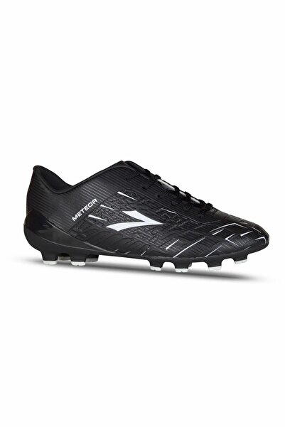 LIG Meteor Match Krp 10-black-black 31-34