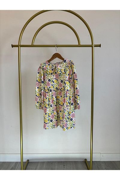 DFN ROCHIE GULER BEBE