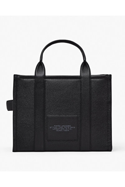 Marc Jacobs Women's Shoulder Bag Mjh004L01Pf21