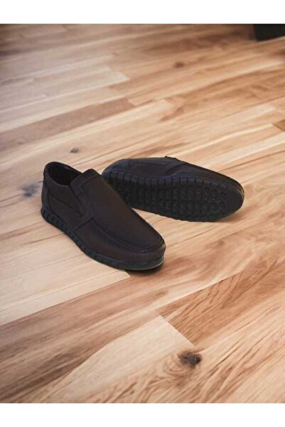 Beray Kışlık Erkek Ayakkabısı