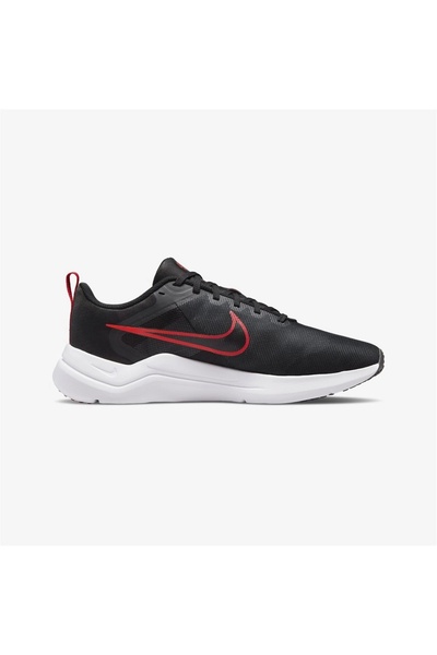 Nike Downshifter 12 Erkek Koşu Ayakkabısı Dd9293-003