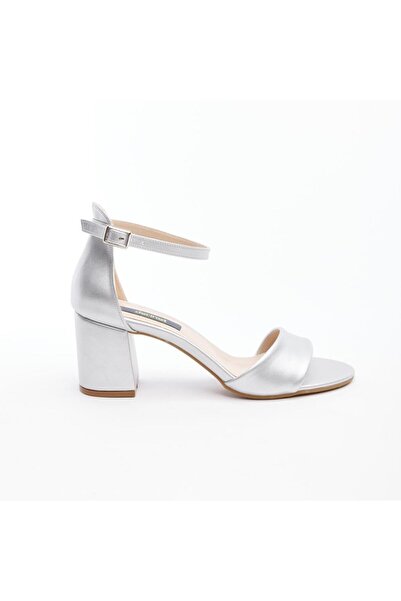 Women's Casual Ankle Strap Shoes