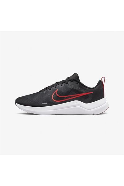 Nike DD9293-003 Downshifter 12 Model Sneakers