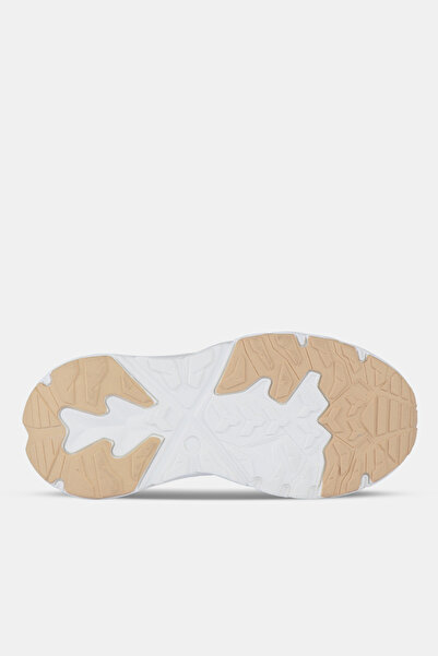 Vicco 31-37 Numara İçi Kürklü Ortopedik Kışlık Çocuk Bot