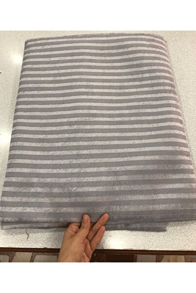 bursa çeyiz Süngerli Koltuk Örtüsü YENİ MODEL (gri )