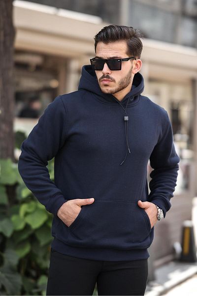 Miron Φούτερ Basic Κανονική Γραμμή - 2322