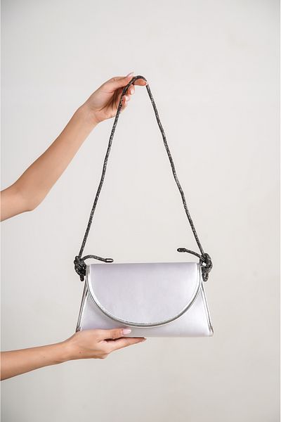 Capone Outfitters Denver Women's Bag