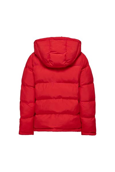 ONLY Onlpaula Premium Regular Women's Inflatable Coat 15326656