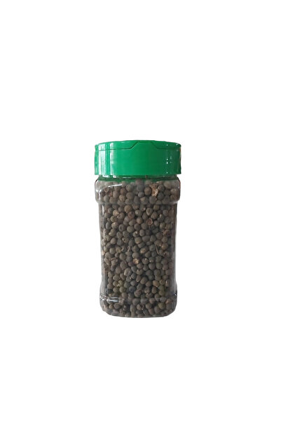 Gelinler Dağı Bamya Tohumu (İlaçsız İçilebilir & Yenilebilir) 200 G Pratik Kapak