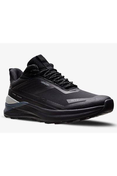 Lescon WIND MAX WATERPROOF - TECHNOSOFT Σουτιέν Extra Comfort και Υποστήριξη