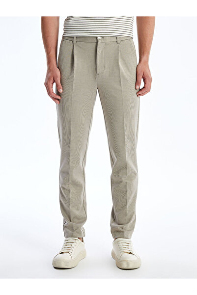 LC Waikiki Standard Mold Men's Trousers