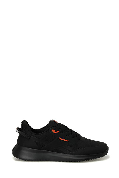 Reebok Ανδρικό αθλητικό παπούτσι 4W Speed ​​Black 101918044