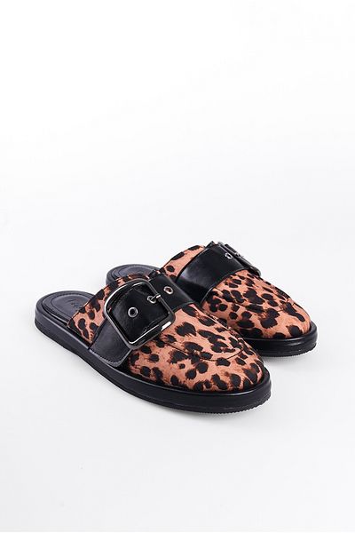 Steel Toe Slippers for Safety Prices and Styles Trendyol Page 7