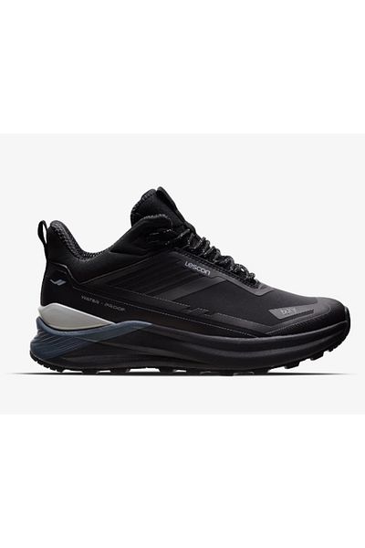 Lescon WIND MAX WATERPROOF - TECHNOSOFT Σουτιέν Extra Comfort και Υποστήριξη