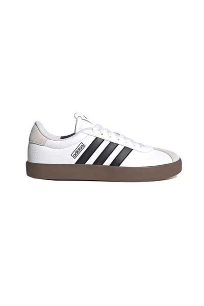 adidas Pánské tenisky Vl Court 3.0