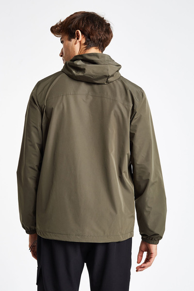 Lescon Ανδρικό Αδιάβροχο 24N-1113