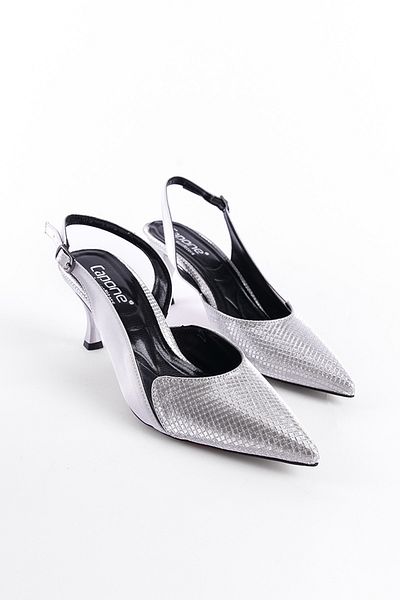 Capone Outfitters Women's Stiletto