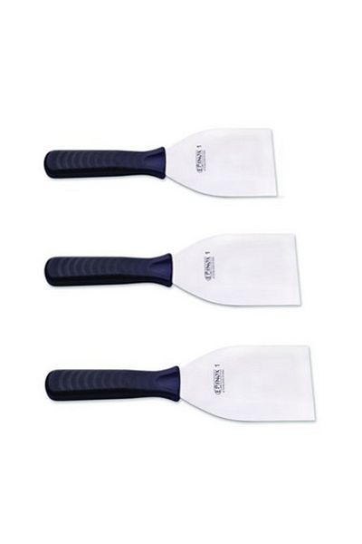 BilfolD Pastry - Pita Spatula No: 1