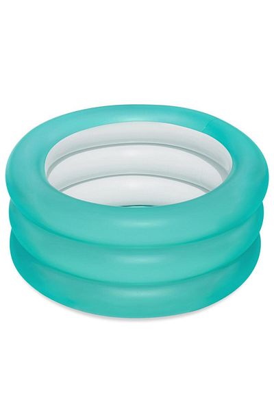 noirsecret - Pool 70cm 3 Bolt 36