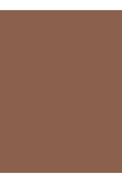 beaulis Brave It 123 Model Walnut Color Eye Liner - Smoky Sponge Applicator
