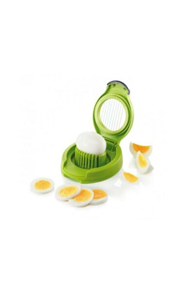 deryame Tomato Slicer - Cheese - Egg Slicer