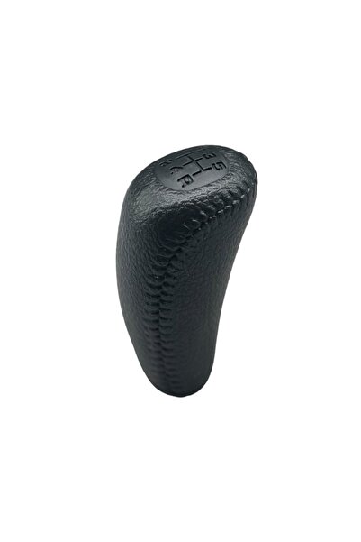 BH هوندا سيفيك مقبض ناقل الحركة 1996-2000/أكورد 1994-2001 (5 مانيوال)