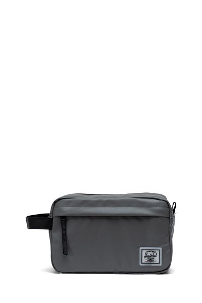 herschel Chapter Ottoman Travel Kit - 11195-05643