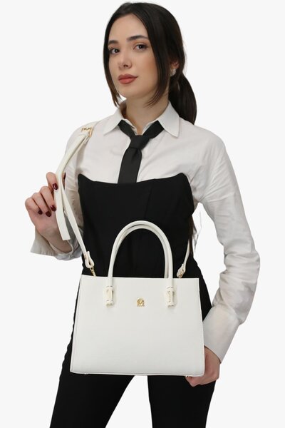 SOSELA 67-8080 БЕЙАЗ