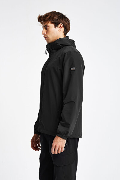 Lescon Ανδρικό Αδιάβροχο 24N-1113