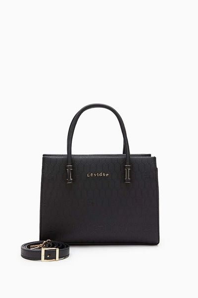 Levidor LEVIDOR 930015   GEANT