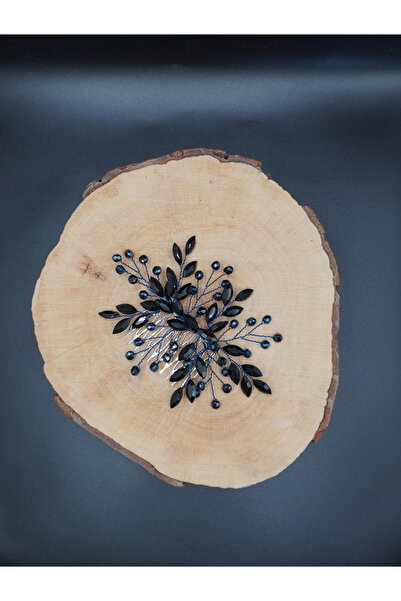 gelinmz Повністю ручна робота: елегантна та елегантна корона для нареченої Ду...