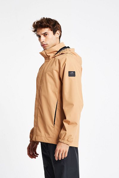 Lescon Ανδρικό αδιάβροχο εξωτερικού χώρου 24K-1055