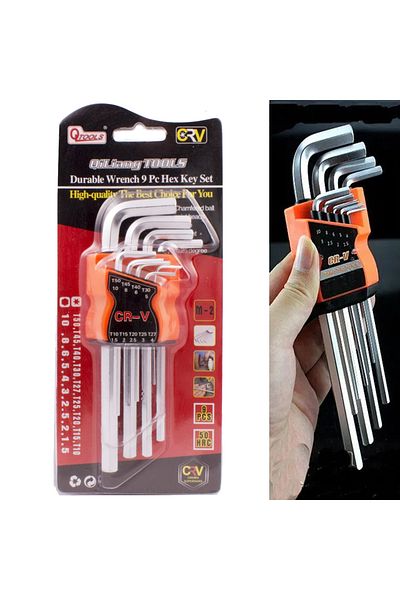 MarDyHome Spanners