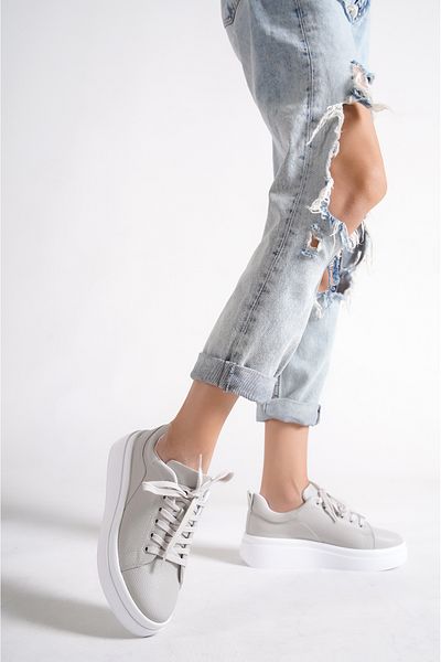 Capone Outfitters Dámské tenisky - pohodlná sportovní obuv