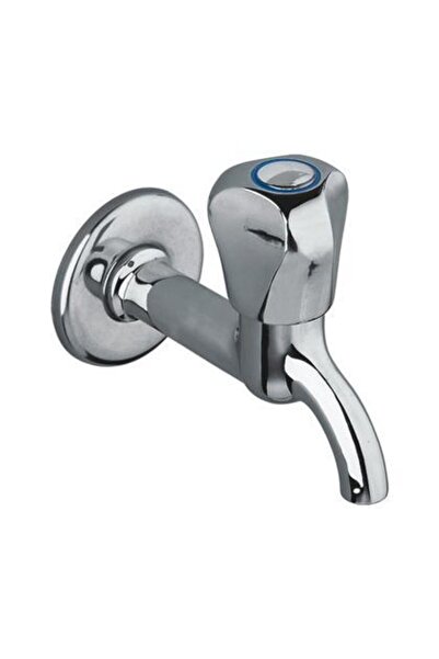 CT STONES İtimat Alfa 209 Short Tap