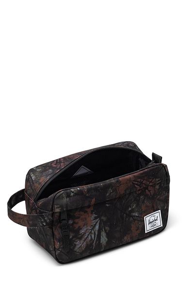herschel Chapter Travel Kit 30064-06248-OS