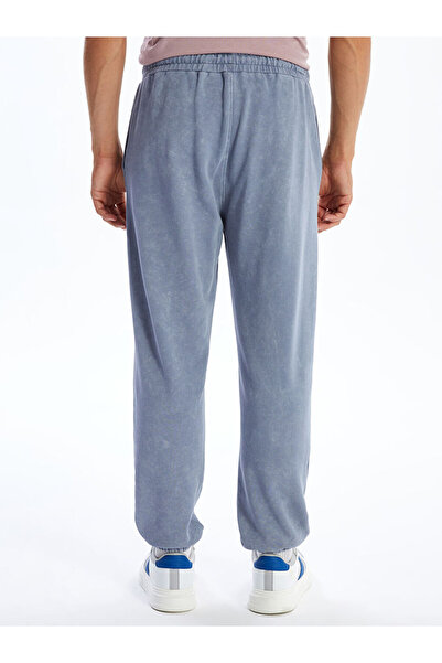 LC Waikiki Άνετο ανδρικό φούτερ Jogger