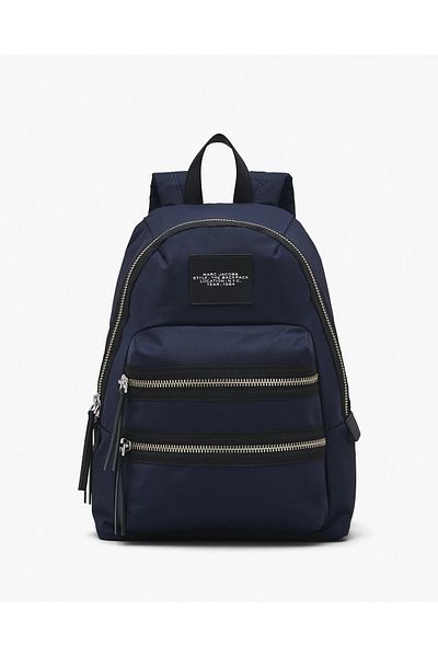 Marc Jacobs Women's Backpack 2F3Hbp028H02-415