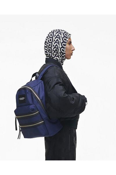 Marc Jacobs Women's Backpack 2F3Hbp028H02-415