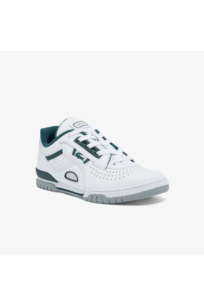 Lacoste M89 Og Women's Sneakers - 742Sfa0071.1R5