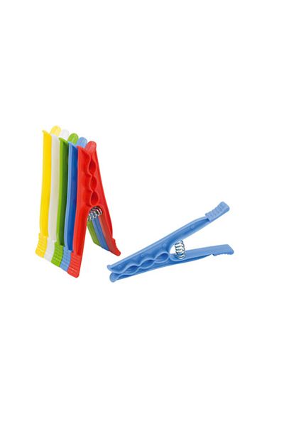 deryame Mandal set 24 piece laurel