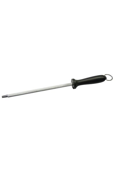 TİCARETSEPETİM Round Masat Professional Large Size