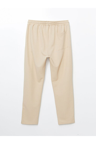 LC Waikiki Ανδρικό παντελόνι Standard Fit